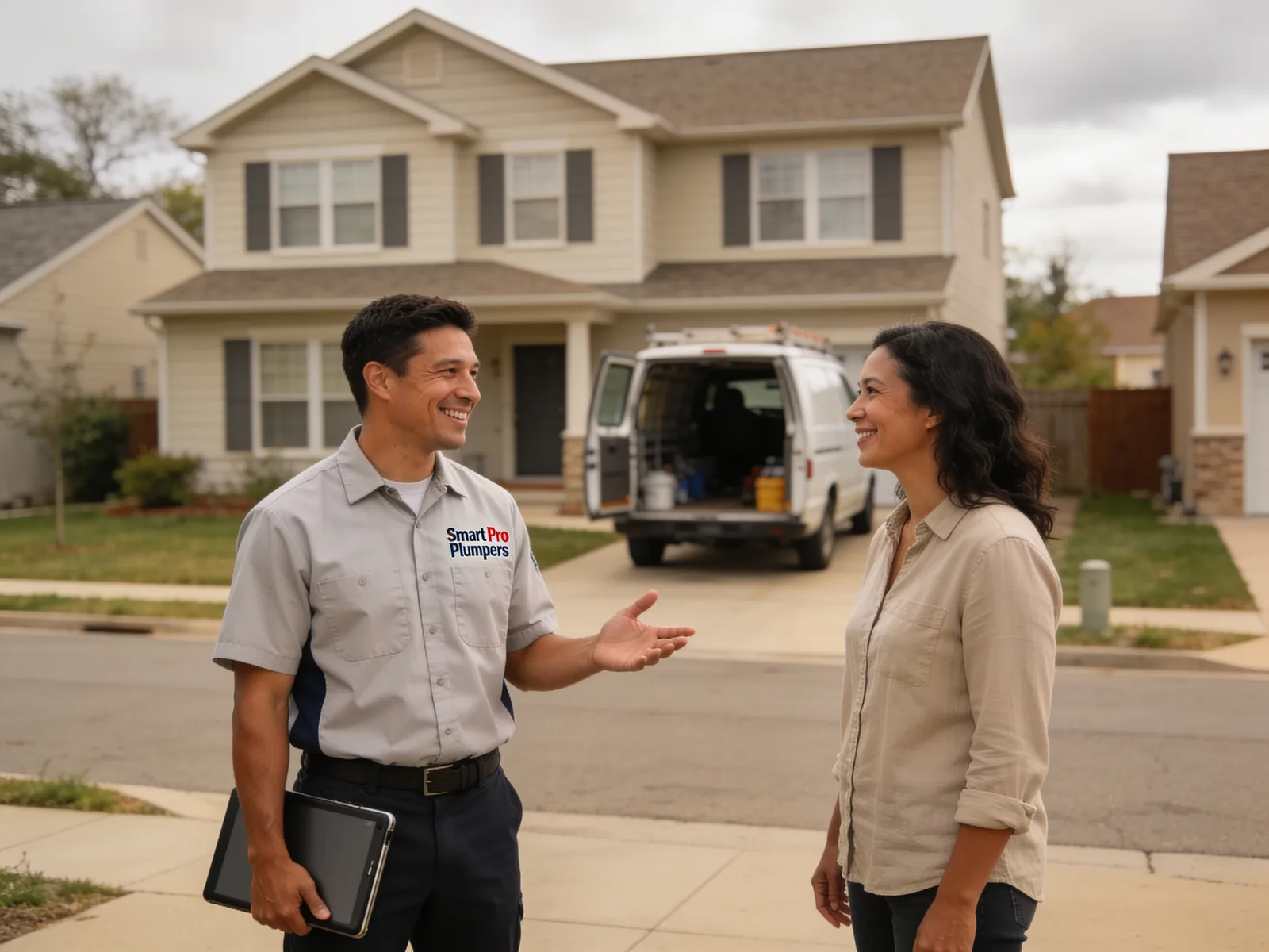 Water Heater Repair Lynnwood, WA FAQs